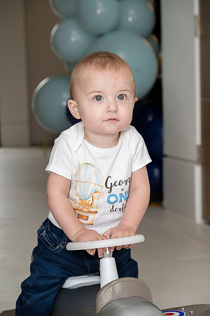George1stBirthdayParty-0227