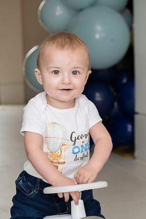 George1stBirthdayParty-0228
