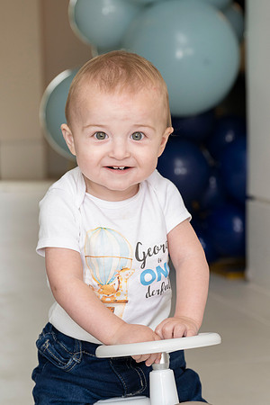 George1stBirthdayParty-0229