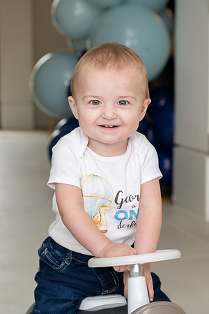 George1stBirthdayParty-0230