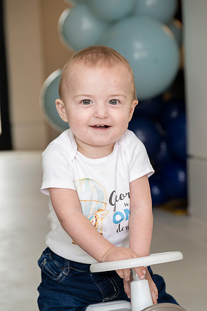George1stBirthdayParty-0232