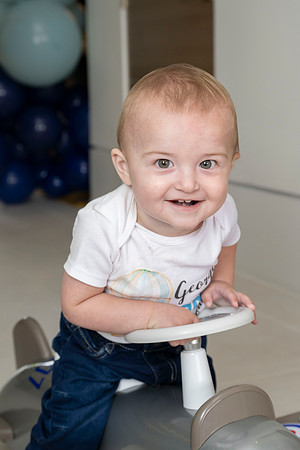 George1stBirthdayParty-0236