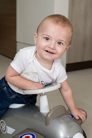 George1stBirthdayParty-0237