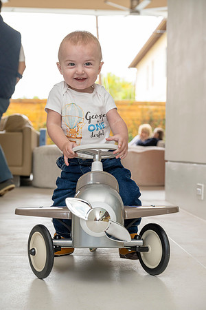 George1stBirthdayParty-0242