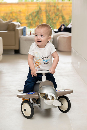 George1stBirthdayParty-0247