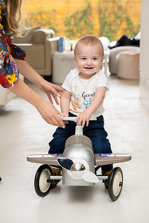 George1stBirthdayParty-0248