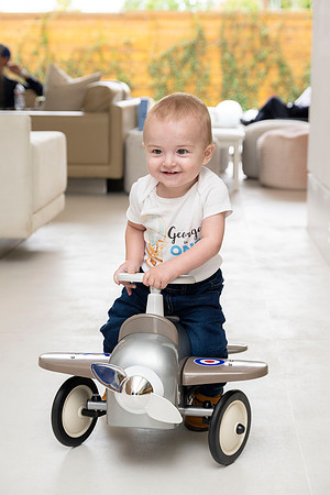 George1stBirthdayParty-0251