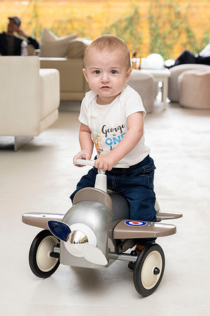 George1stBirthdayParty-0252
