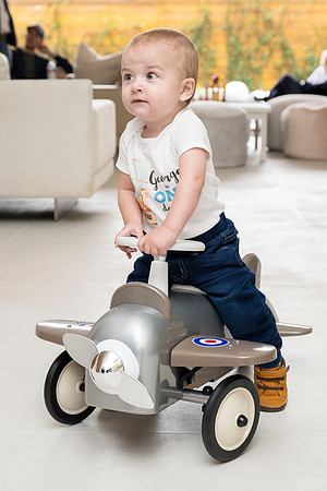 George1stBirthdayParty-0253