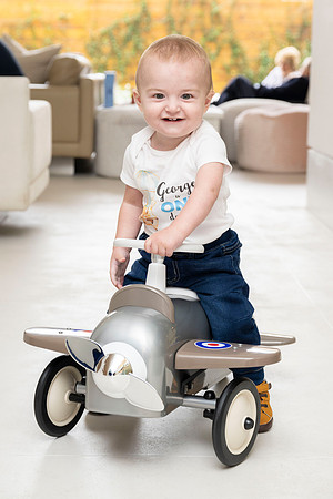 George1stBirthdayParty-0255