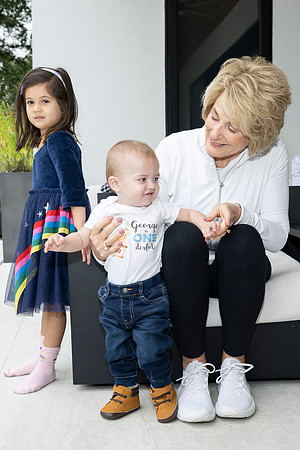 George1stBirthdayParty-0276