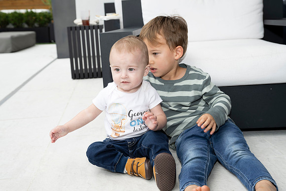 George1stBirthdayParty-0281