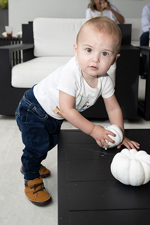 George1stBirthdayParty-0286