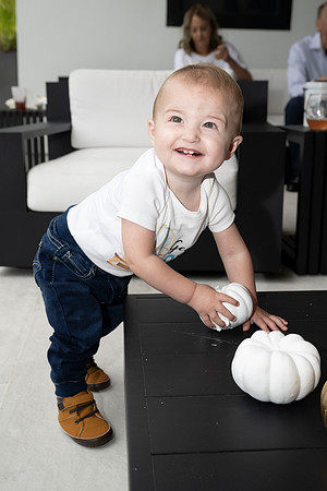George1stBirthdayParty-0288