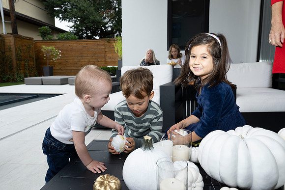 George1stBirthdayParty-0297