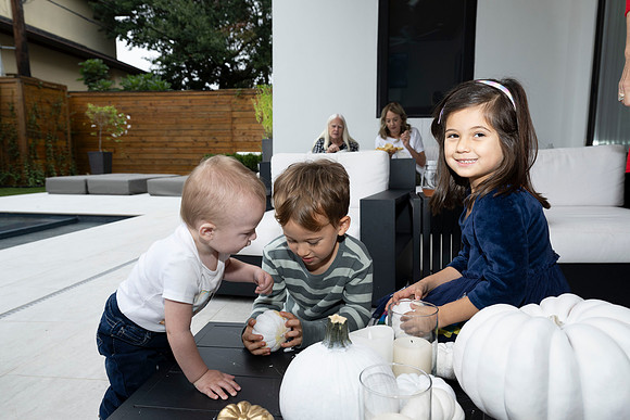 George1stBirthdayParty-0298