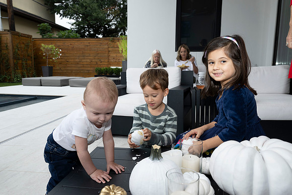 George1stBirthdayParty-0299