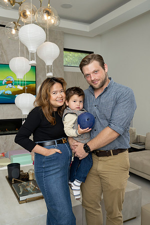 George1stBirthdayParty-0317