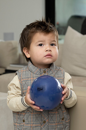 George1stBirthdayParty-0319