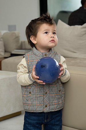 George1stBirthdayParty-0318