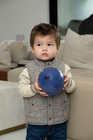 George1stBirthdayParty-0320