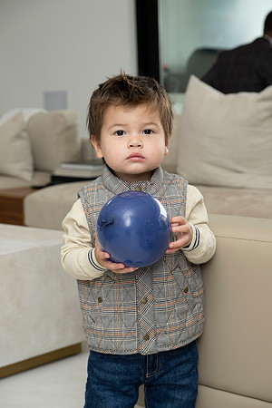 George1stBirthdayParty-0322