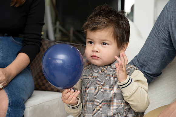 George1stBirthdayParty-0330