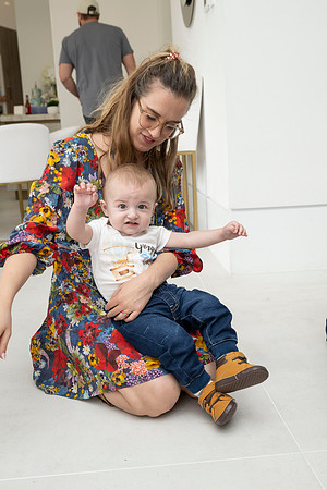 George1stBirthdayParty-0333