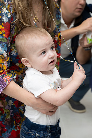 George1stBirthdayParty-0345