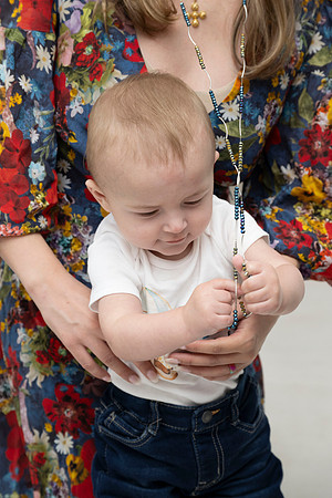 George1stBirthdayParty-0348