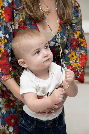 George1stBirthdayParty-0350