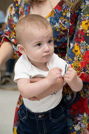 George1stBirthdayParty-0356