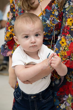 George1stBirthdayParty-0357