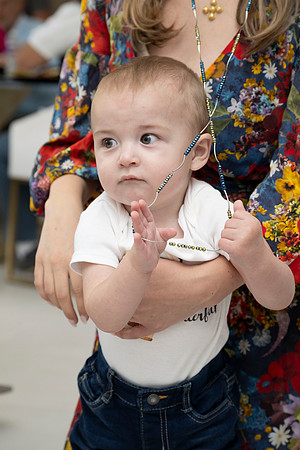 George1stBirthdayParty-0358