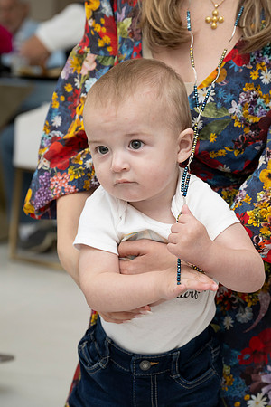 George1stBirthdayParty-0359