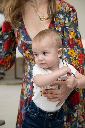 George1stBirthdayParty-0361