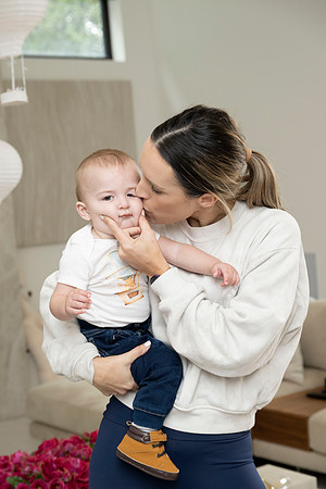 George1stBirthdayParty-0362
