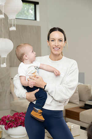 George1stBirthdayParty-0363