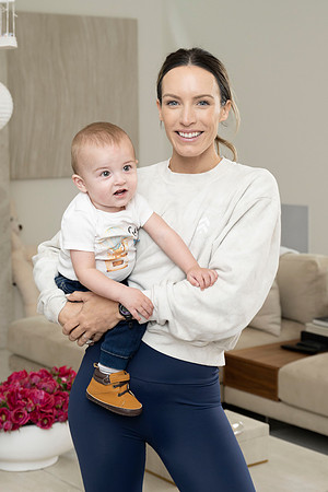 George1stBirthdayParty-0369