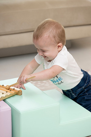 George1stBirthdayParty-0371