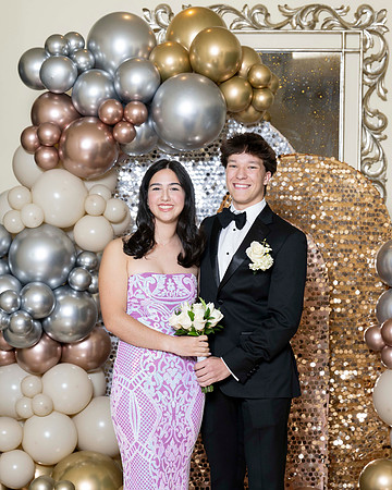 2416-Chrysanthos-Pre-Prom-0344