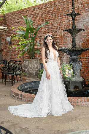 2272KennidieCooper-0385