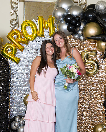 2496-StrakeJesuit-Prom2025-0245