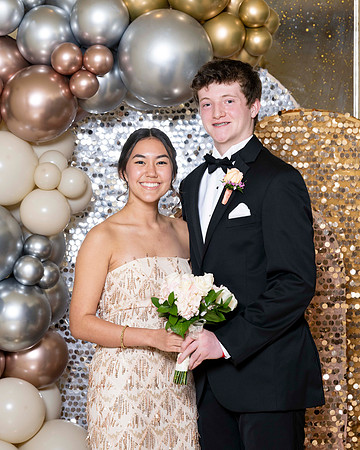 2416-Chrysanthos-Pre-Prom-0253