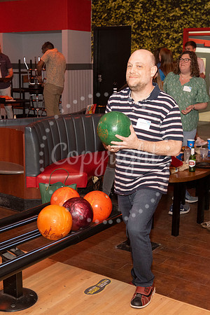 2273GatewayBowl2022-254