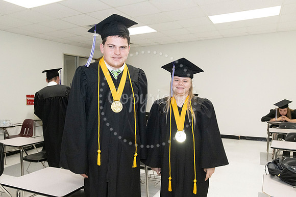 2286Gateway2022Grad-335