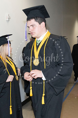 2286Gateway2022Grad-375