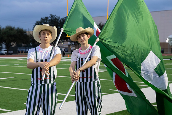 2454-HomecomingGame-Z-0014