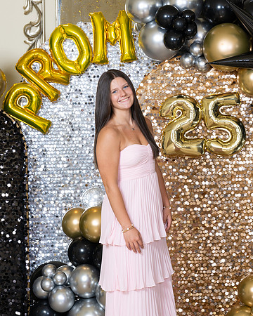 2496-StrakeJesuit-Prom2025-0192
