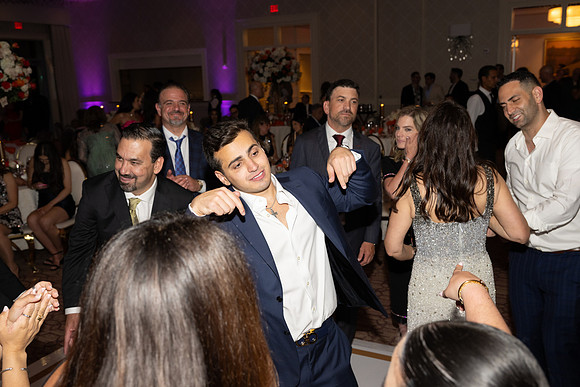 DrJiriesGanim-GradParty-1016